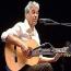 Foto 7 de Caetano Veloso