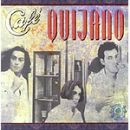 Café Quijano - Café Quijano