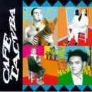 Café Tacuba - Café Tacuba