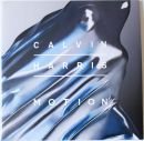 álbum Motion de Calvin Harris