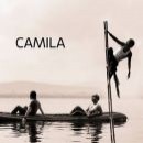 Dejarte de amar - Camila