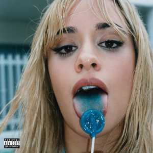 álbum C,XOXO de Camila Cabello álbum C,XOXO de Camila Cabello