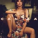 álbum Camila de Camila Cabello