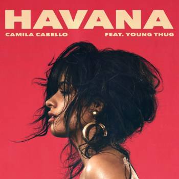 Havana | Camila Cabello