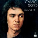 álbum Algo De Mi de Camilo Sesto