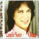 álbum Alma de Camilo Sesto