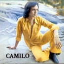 álbum Camilo de Camilo Sesto