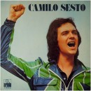 álbum Camilo Sesto de Camilo Sesto