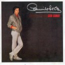 álbum Con Ganas de Camilo Sesto álbum Con Ganas de Camilo Sesto