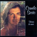 álbum Horas De Amor de Camilo Sesto