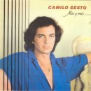 álbum Mas Y Mas de Camilo Sesto