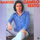 álbum Rasgos de Camilo Sesto