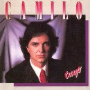 álbum Tuyo de Camilo Sesto álbum Tuyo de Camilo Sesto