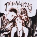 Tribalistas - Carlinhos Brown