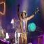 Foto 6 de Carlinhos Brown