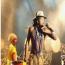 Foto 7 de Carlinhos Brown