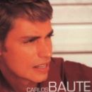 álbum Dame eso de Carlos Baute