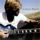 álbum De mi puño y letra de Carlos Baute