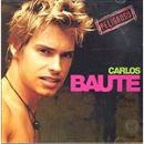 Peligroso - Carlos Baute