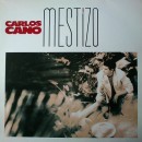 álbum Mestizo de Carlos Cano