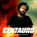 Centauro