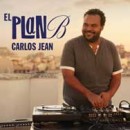 álbum El plan B de Carlos Jean de Carlos Jean