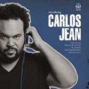 álbum Introducing Carlos Jean de Carlos Jean