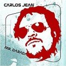 álbum MR. Dabada de Carlos Jean