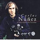 álbum La hermandad de las estrellas de Carlos Núñez