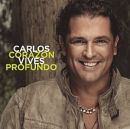 álbum Corazón Profundo de Carlos Vives