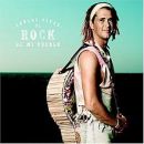 álbum El Rock de Mi Pueblo de Carlos Vives álbum El Rock de Mi Pueblo de Carlos Vives
