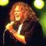 Foto 1  de Carlos Vives