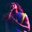 Foto 2 de Carlos Vives