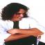 Foto 4 de Carlos Vives
