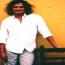 Foto 6 de Carlos Vives