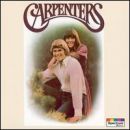 Carpenters - Carpenters