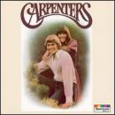 Carpenters