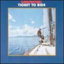 Ticket to Ride - Carpenters
