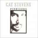 álbum Foreigner de Cat Stevens