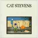 álbum Teaser and the Firecat de Cat Stevens