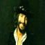 Foto 4 de Cat Stevens