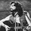 Foto 5 de Cat Stevens