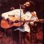 Foto 6 de Cat Stevens