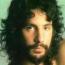 Foto 9 de Cat Stevens