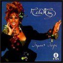 álbum Azucar Negra de Celia Cruz álbum Azucar Negra de Celia Cruz