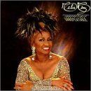álbum Irrepetible de Celia Cruz álbum Irrepetible de Celia Cruz