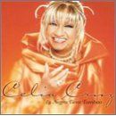 álbum La Negra Tiene Tumbao de Celia Cruz álbum La Negra Tiene Tumbao de Celia Cruz