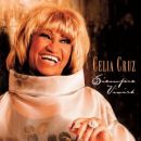 álbum Siempre Vivire de Celia Cruz álbum Siempre Vivire de Celia Cruz