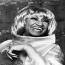 Foto 12 de Celia Cruz