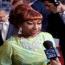 Foto 2 de Celia Cruz